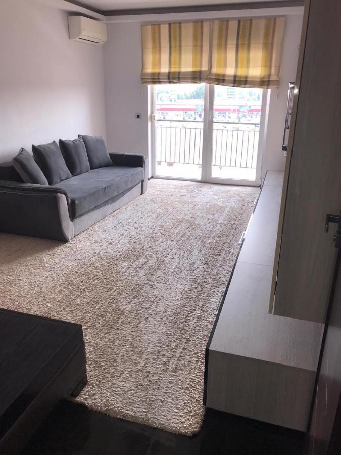 Mc Motilor Apartament Apartment Alba Iulia Ngoại thất bức ảnh